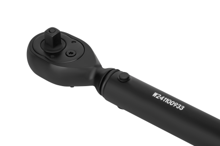 Cheie dinamometrică 14 1-25Nm 290mm (WDS2650) [9]