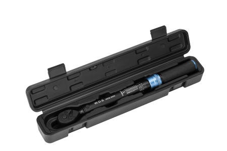 Cheie dinamometrică 14 1-25Nm 290mm (WDS2650) [13]