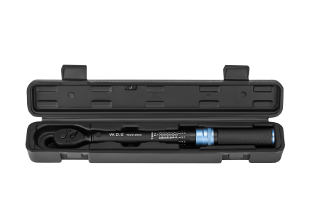 Cheie dinamometrică 14 1-25Nm 290mm (WDS2650) [12]