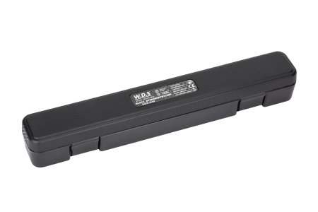 Cheie dinamometrică 14 1-25Nm 290mm (WDS2650) [10]