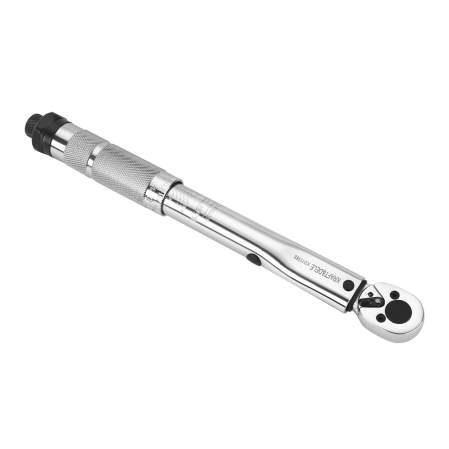 Cheie dinamometrică 14 5-25Nm (KD11385) [3]