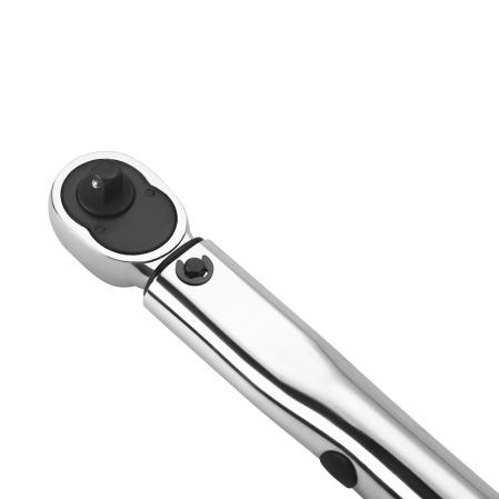 Cheie dinamometrică 14 5-25Nm (KD11385) [9]