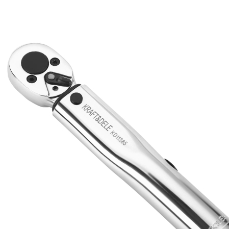 Cheie dinamometrică 14 5-25Nm (KD11385) [6]