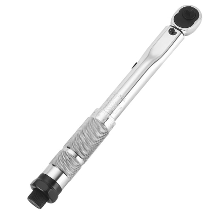 Cheie dinamometrică 14 5-25Nm (KD11385) [4]