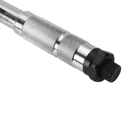 Cheie dinamometrică 14 5-25Nm (KD11385) [8]