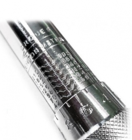 Cheie dinamometrica 28-210Nm + chei 17 19 21mm si prelungitor (KD10394) [1]