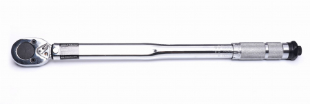 Cheie dinamometrica ½ 28-210Nm (KD10203) [6]