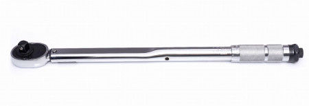 Cheie dinamometrica ½ 28-210Nm (KD10203) [10]