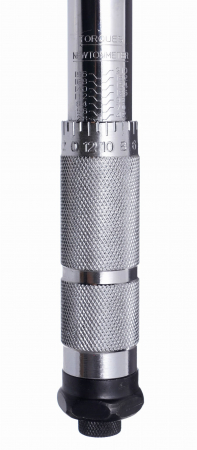 Cheie dinamometrica ½ 28-210Nm (KD10203) [7]