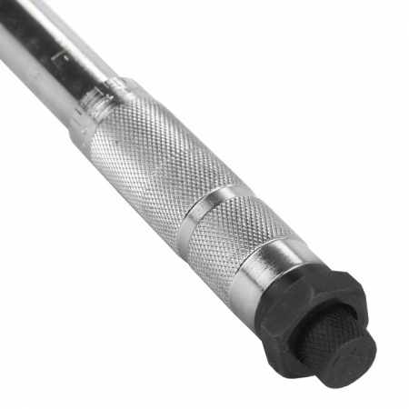 Cheie dinamometrica 3-8 19-110Nm 370mm (M53584) [5]