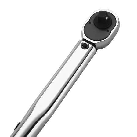 Cheie dinamometrică 34 19-110Nm (KD11386) [4]