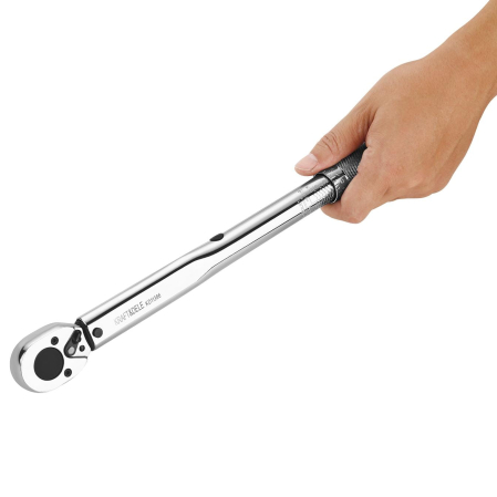 Cheie dinamometrică 34 19-110Nm (KD11386) [6]