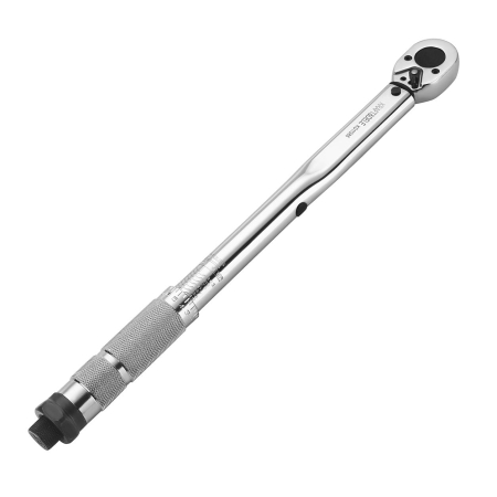 Cheie dinamometrică 34 19-110Nm (KD11386) [1]