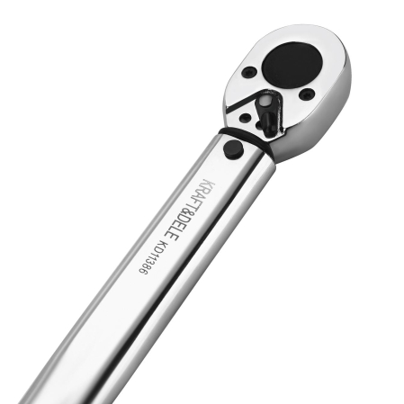 Cheie dinamometrică 34 19-110Nm (KD11386) [2]