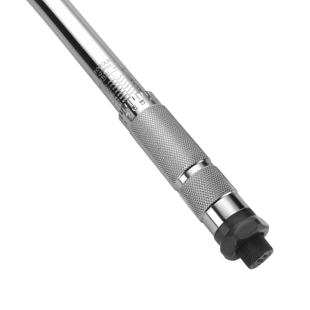 Cheie dinamometrică 34 19-110Nm (KD11386) [3]