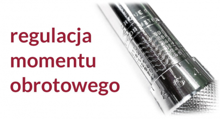 Cheie dinamometrica ¼ 5-25Nm (KD10204) [1]