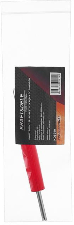 Cheie dubla pentru supape anvelope (KD5910) [2]