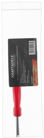 Cheie extractor pentru supape (KD5909) [3]