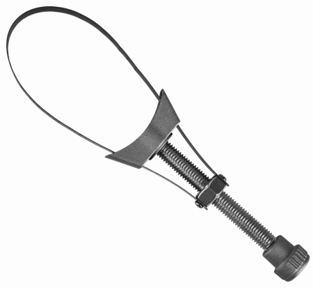 Cheie filtru ulei reglabila 55-110 mm (KD10526) [2]