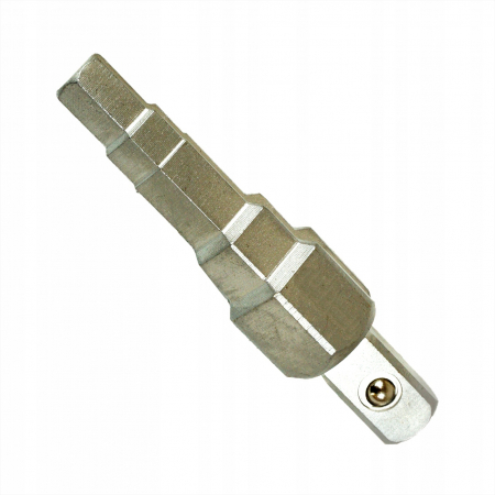 Cheie in trepte pentru calorifer radiator (S10902) [2]