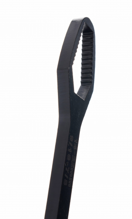 Cheie inelară universala Torx 8–22 (KD10797) [4]