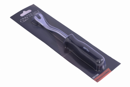 Cheie pentru demontarea tapiteriei (KD11200) [1]