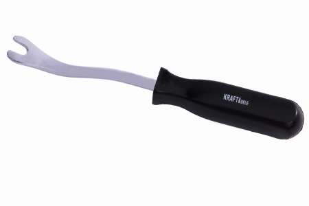 Cheie pentru demontarea tapiteriei (KD11200) [3]