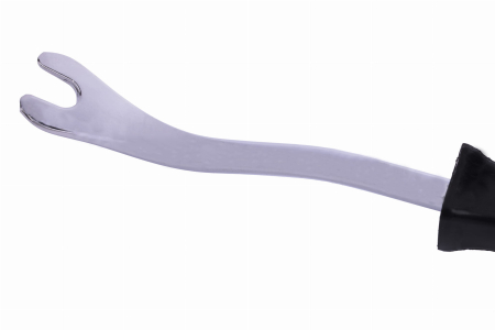 Cheie pentru demontarea tapiteriei (KD11200) [2]