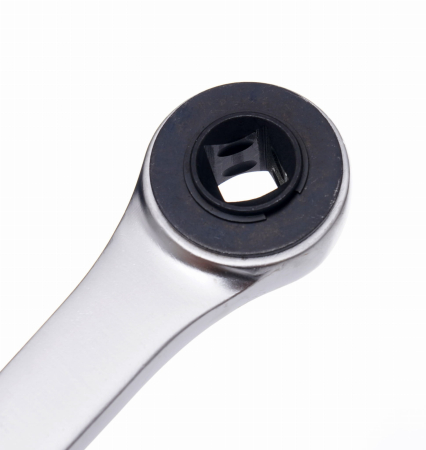 Antrenor cu clichet cu cheie in trepte pentru calorifer radiator (KD10599) [7]