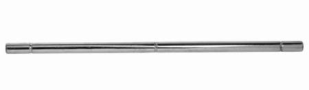 Cheie pliabila pentru desfacut roti 17-19 mm  21-23 mm (KD10669) [5]