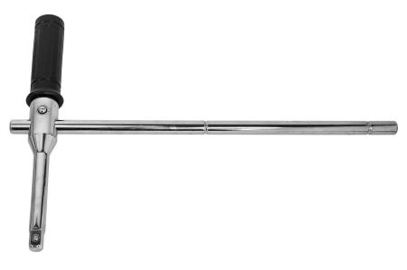 Cheie pliabila pentru desfacut roti 17-19 mm  21-23 mm (KD10669) [9]