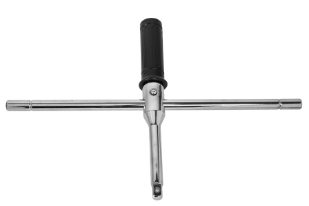 Cheie pliabila pentru desfacut roti 17-19 mm  21-23 mm (KD10669) [8]