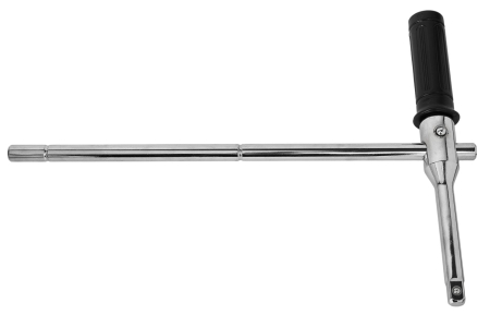 Cheie pliabila pentru desfacut roti 17-19 mm  21-23 mm (KD10669) [7]