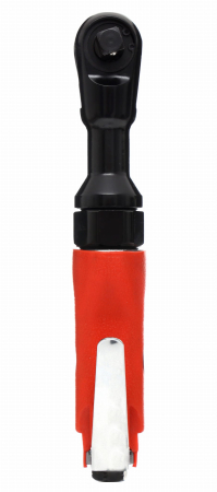 Scule pneumatice - Cheie pneumatica cu clichet 85 Nm 1/2" (KD1435)