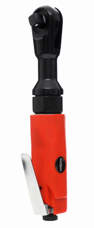 Cheie pneumatica cu clichet 85 Nm 1/2" (KD1435) [1]