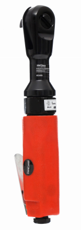 Cheie pneumatica cu clichet 85 Nm 1/2" (KD1435) [3]