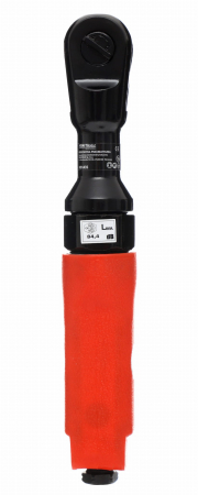 Cheie pneumatica cu clichet 85 Nm 1/2" (KD1435) [4]