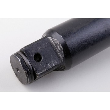 Cheie pneumatica cu impact 1 4300Nm 3200rpm 6-8 bar (LXEW430) [12]