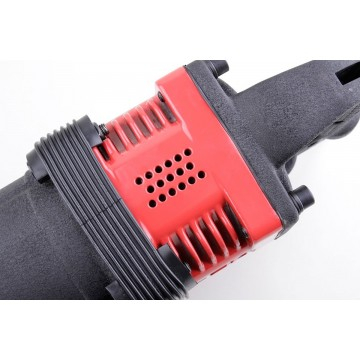Cheie pneumatica cu impact 1 4300Nm 3200rpm 6-8 bar (LXEW430) [7]