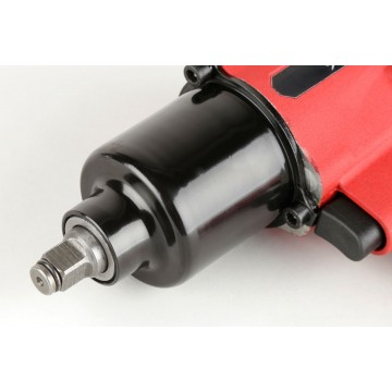 Cheie pneumatica cu impact 1100Nm 1/2 18500rpm (MAX1100) [6]