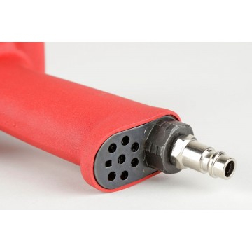 Cheie pneumatica cu impact 1100Nm 1/2 18500rpm (MAX1100) [10]