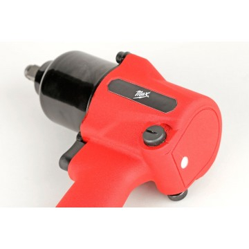 Cheie pneumatica cu impact 1100Nm 1/2 18500rpm (MAX1100) [8]