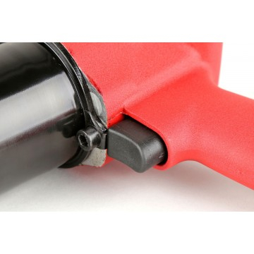 Cheie pneumatica cu impact 1100Nm 1/2 18500rpm (MAX1100) [7]