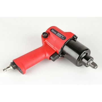Pistol pneumatic - Cheie pneumatica cu impact 1100Nm 1/2 18500rpm (MAX1100)