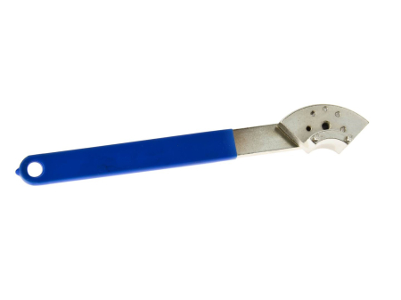 Cheie reglabila pentru intinzator curea distributie VW Audi cu 3 pozitii (G02679) [1]
