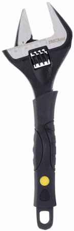 Scule Atelier Auto - Cheie reglabila suedeza 8 inch 200mm deschidere 0-39mm (KD10042)