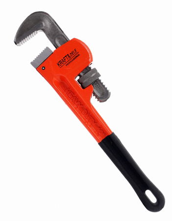 Cheie reglabila tip mox Stillson pentru tevi 300mm (KD11411) [1]