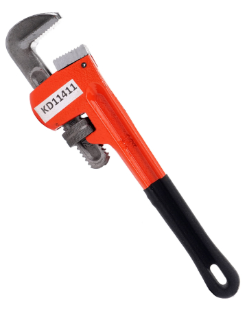 Produse noi (necategorizate) - Cheie reglabila tip mox Stillson pentru tevi 300mm (KD11411)