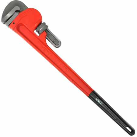 Cheie reglabila tip mox Stillson pentru tevi 36tol 900mm (V86513) [1]