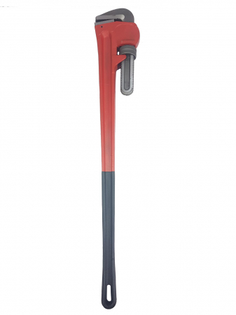 Clesti - Cheie reglabila tip mox Stillson pentru tevi 48tol 1200mm (M55237)
